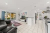 43 Josephfina Court, Logan Reserve, Qld 4133-Image