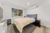 43 Josephfina Court, Logan Reserve, Qld 4133-Image
