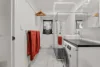 43 Josephfina Court, Logan Reserve, Qld 4133-Image