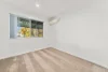 43 Josephfina Court, Logan Reserve, Qld 4133-Image