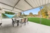 43 Josephfina Court, Logan Reserve, Qld 4133-Image
