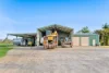 43 Josephfina Court, Logan Reserve, Qld 4133-Image