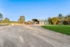 43 Josephfina Court, Logan Reserve, Qld 4133-Image