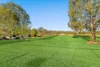 43 Josephfina Court, Logan Reserve, Qld 4133-Image