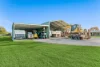 43 Josephfina Court, Logan Reserve, Qld 4133-Image