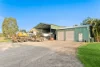43 Josephfina Court, Logan Reserve, Qld 4133-Image