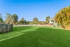 43 Josephfina Court, Logan Reserve, Qld 4133-Image