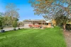 43 Josephfina Court, Logan Reserve, Qld 4133-Image