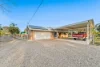 43 Josephfina Court, Logan Reserve, Qld 4133-Image