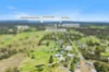 43 Josephfina Court, Logan Reserve, Qld 4133-Image