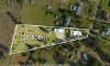 43 Josephfina Court, Logan Reserve, Qld 4133-Image