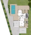 43 Josephfina Court, Logan Reserve, Qld 4133-Image