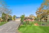 43 Josephfina Court, Logan Reserve, Qld 4133-Image