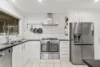 43 Josephfina Court, Logan Reserve, Qld 4133-Image