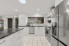 43 Josephfina Court, Logan Reserve, Qld 4133-Image