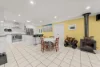 43 Josephfina Court, Logan Reserve, Qld 4133-Image
