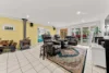 43 Josephfina Court, Logan Reserve, Qld 4133-Image