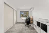 43 Josephfina Court, Logan Reserve, Qld 4133-Image