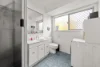 43 Josephfina Court, Logan Reserve, Qld 4133-Image