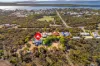43 Jubilee Drive, Coffin Bay, SA 5607