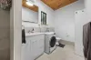 43 Jubilee Drive, Coffin Bay, SA 5607-Image