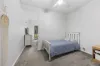 43 Jubilee Drive, Coffin Bay, SA 5607-Image