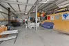 43 Jubilee Drive, Coffin Bay, SA 5607-Image
