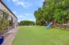 43 Jubilee Drive, Coffin Bay, SA 5607-Image