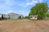 43 Jubilee Drive, Coffin Bay, SA 5607-Image