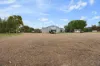 43 Jubilee Drive, Coffin Bay, SA 5607-Image