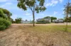 43 Jubilee Drive, Coffin Bay, SA 5607-Image