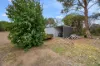 43 Jubilee Drive, Coffin Bay, SA 5607-Image