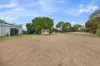 43 Jubilee Drive, Coffin Bay, SA 5607-Image