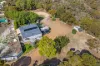 43 Jubilee Drive, Coffin Bay, SA 5607-Image
