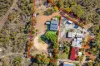 43 Jubilee Drive, Coffin Bay, SA 5607-Image
