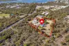 43 Jubilee Drive, Coffin Bay, SA 5607-Image