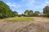43 Jubilee Drive, Coffin Bay, SA 5607-Image