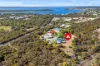43 Jubilee Drive, Coffin Bay, SA 5607-Image