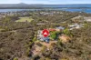43 Jubilee Drive, Coffin Bay, SA 5607-Image
