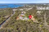 43 Jubilee Drive, Coffin Bay, SA 5607-Image