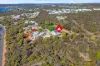43 Jubilee Drive, Coffin Bay, SA 5607-Image