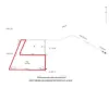 43 Jubilee Drive, Coffin Bay, SA 5607-Image