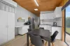 43 Jubilee Drive, Coffin Bay, SA 5607-Image
