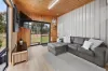 43 Jubilee Drive, Coffin Bay, SA 5607-Image