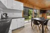 43 Jubilee Drive, Coffin Bay, SA 5607-Image