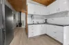 43 Jubilee Drive, Coffin Bay, SA 5607-Image