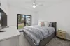 43 Jubilee Drive, Coffin Bay, SA 5607-Image