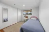 43 Jubilee Drive, Coffin Bay, SA 5607-Image