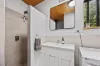 43 Jubilee Drive, Coffin Bay, SA 5607-Image