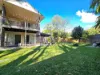 43 Jubilee Terrace, Ashgrove, Qld 4060